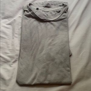 Gymshark t shirt